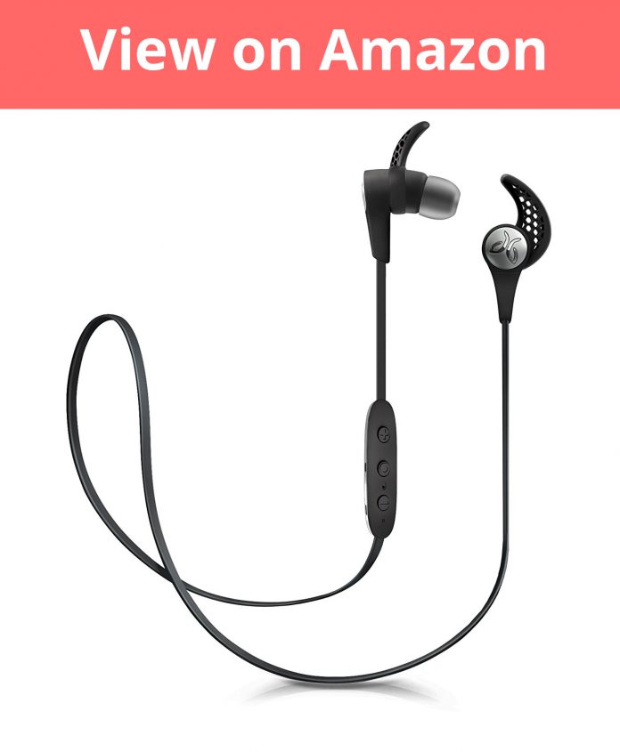 Best Bluetooth Earbuds (April 2024) Detailed Buyers Guide