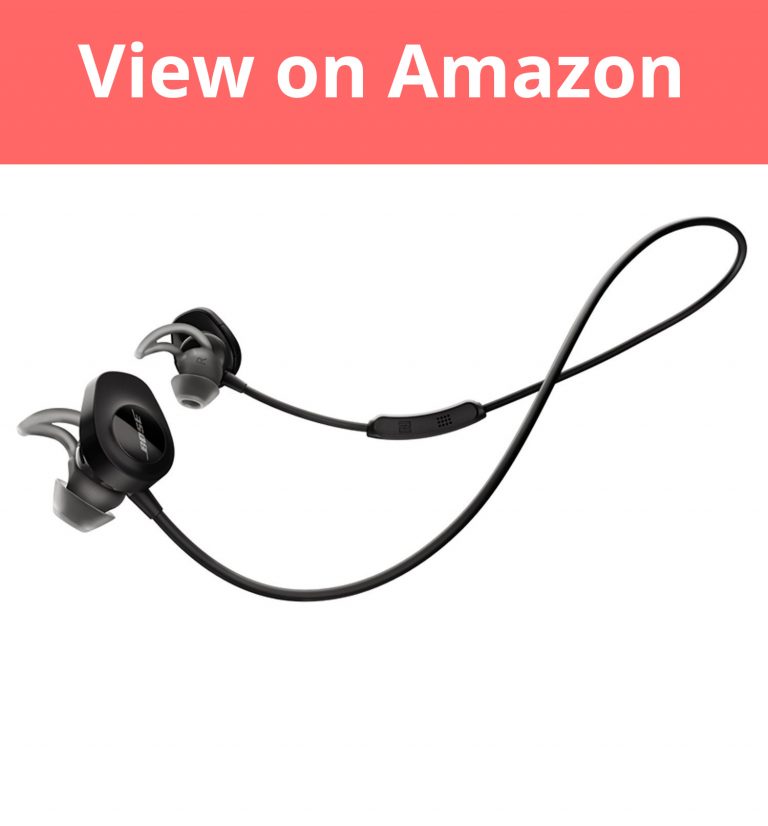 Best Bluetooth Earbuds (April 2024) Detailed Buyers Guide