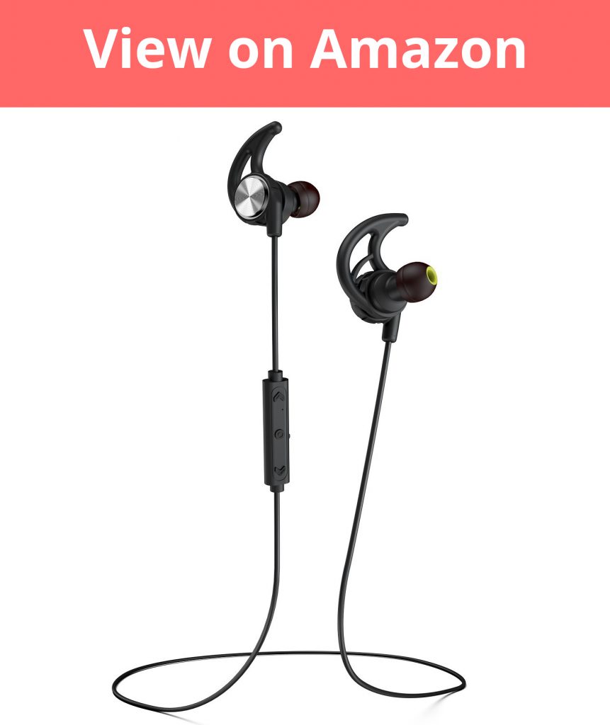Best Bluetooth Earbuds (April 2024) Detailed Buyers Guide
