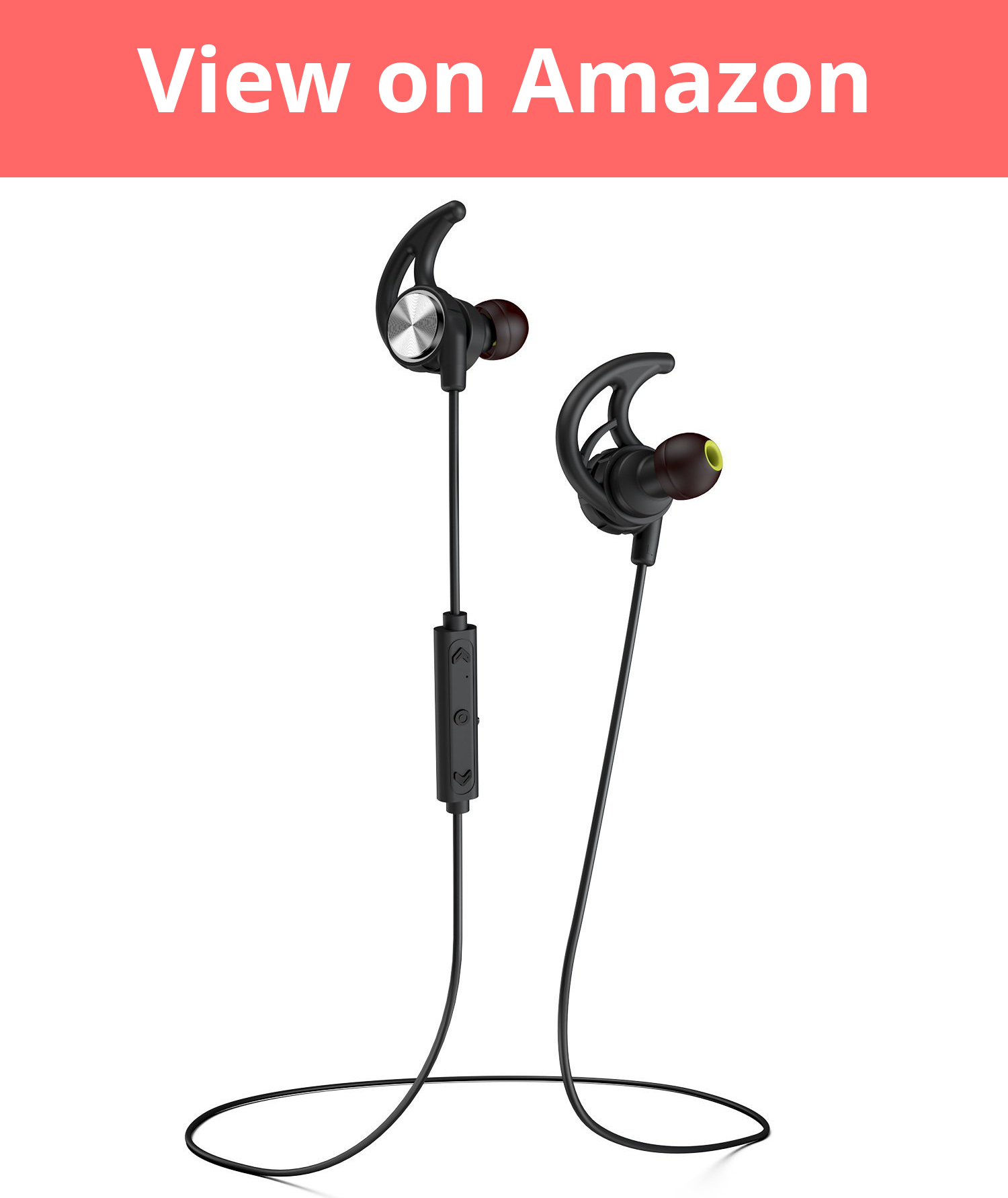 Best Bluetooth Earbuds (April 2024) Detailed Buyers Guide