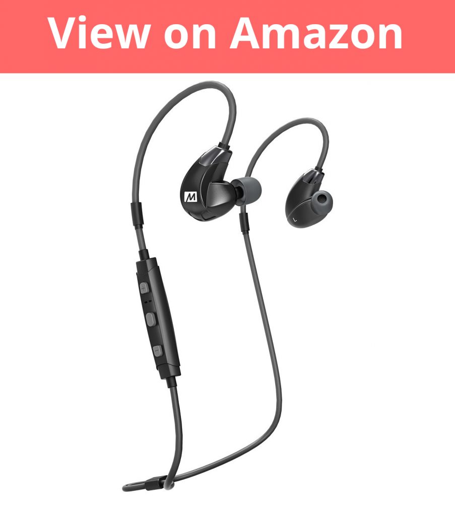 Best Bluetooth Earbuds (April 2024) Detailed Buyers Guide