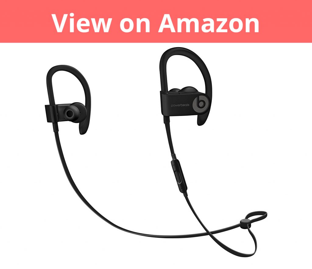 Best Bluetooth Earbuds (March 2021) Detailed Buyers Guide