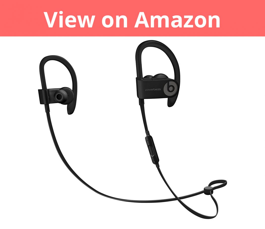 Best Bluetooth Earbuds (April 2024) Detailed Buyers Guide