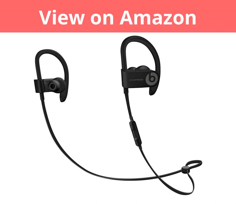 Best Bluetooth Earbuds (April 2024) Detailed Buyers Guide