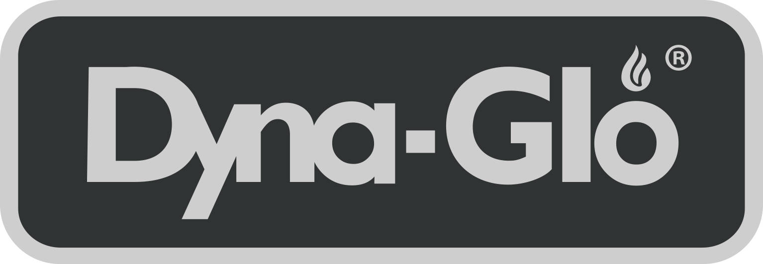 Dyna Glo Bbq Review (August 2023) Grill Reviews and Round Up