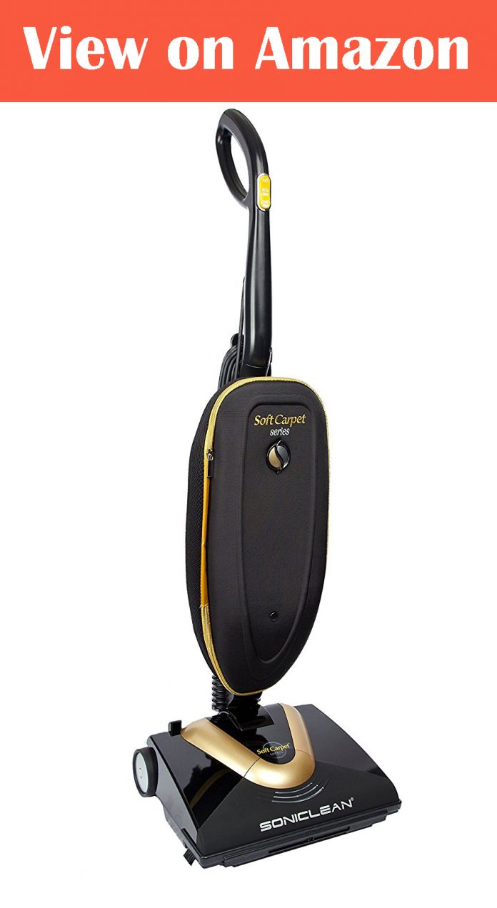 Best Vacuum for Shag Carpet Detailed Round Up (March 2021)