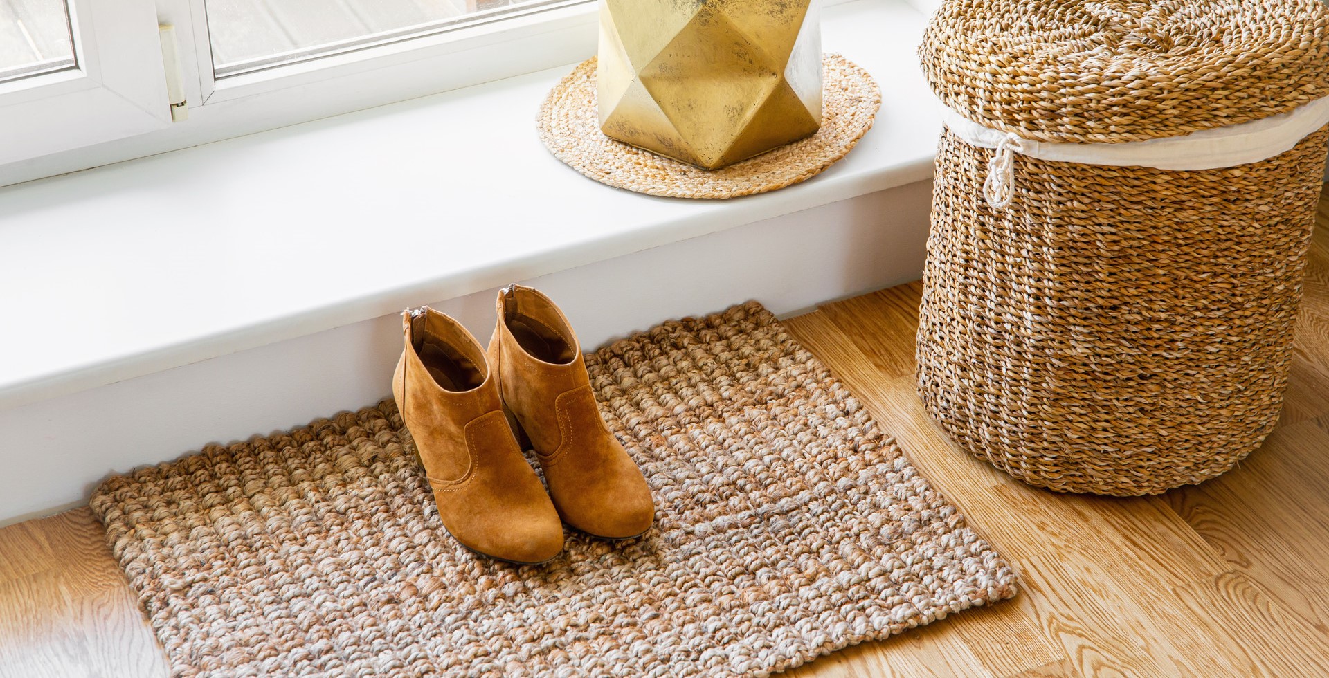 Best Doormat for Sand Overview and Round Up (July 2024)