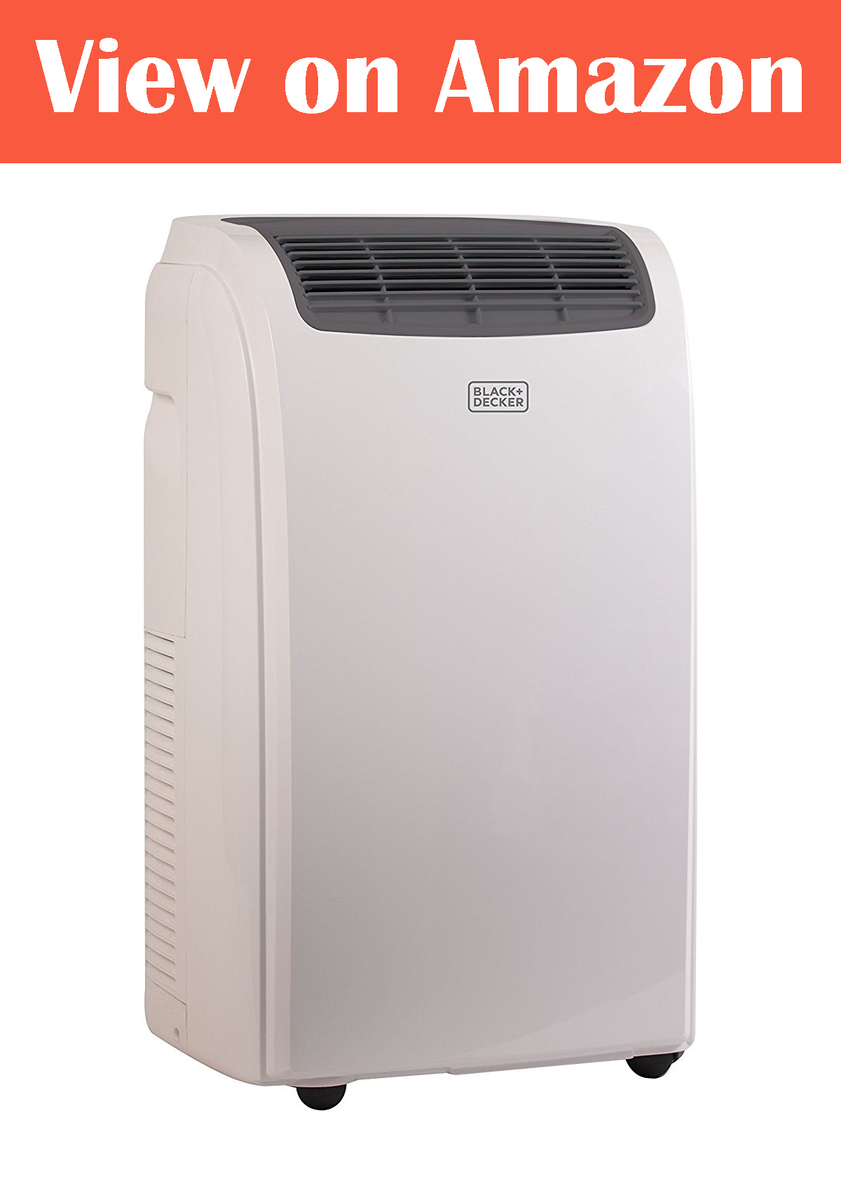 Cheap Portable Air Conditioner Under 200 Round Up (February 2023)