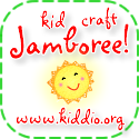 Join the Fun!