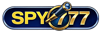 SITUS SPY777