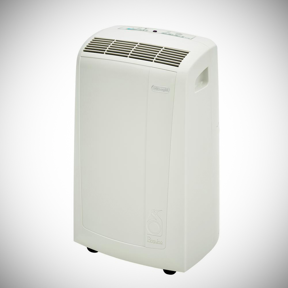 Delonghi Pinguino Portable Air Conditioner Reviews
