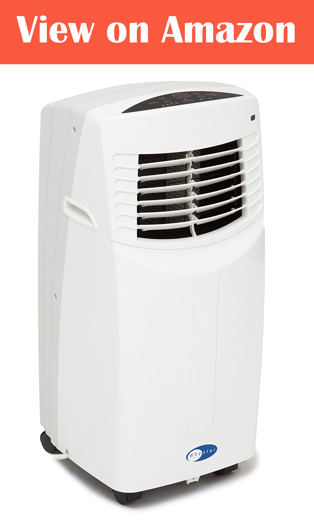 Cheap Portable Air Conditioner Under 200 Round Up (December 2022)